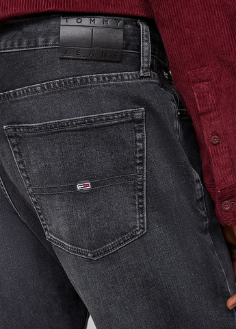 Джинси Tommy Jeans (315065193)