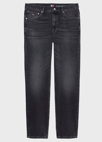 Джинси Tommy Jeans (315065193)