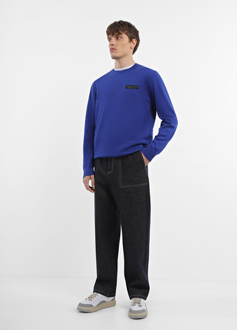 Джинси Armani Exchange (365697304)