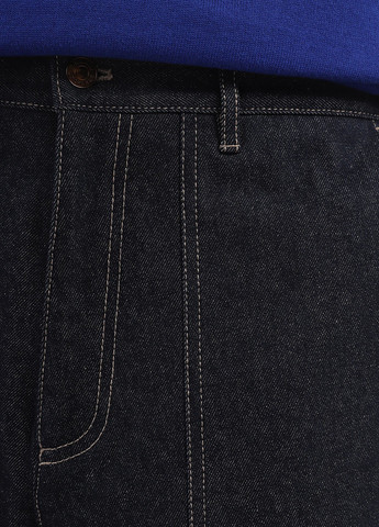 Джинси Armani Exchange (365697304)