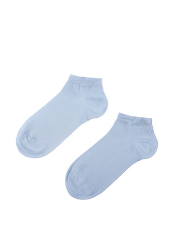 Шкарпетки Promin (234091070)