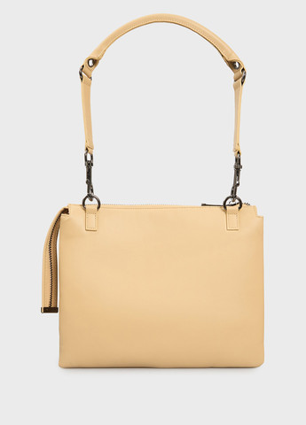 Сумка Replay (347589963)