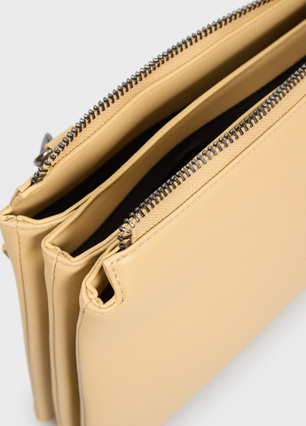 Сумка Replay (347589963)