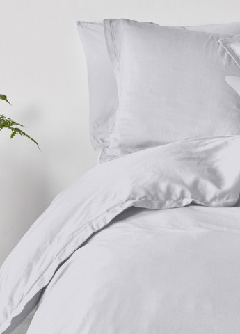 Пододеяльник, 200x220 см Cosas (175813749)