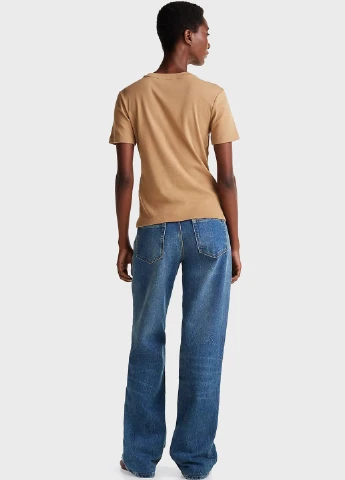 Футболка Tommy Hilfiger - (347656363)
