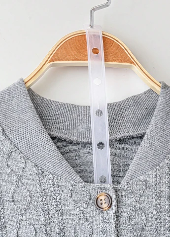 Кофта SHEIN (365440032)