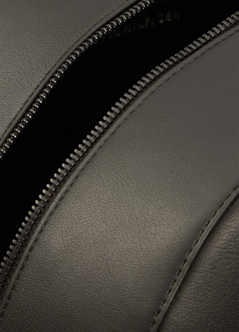 Рюкзак Tommy Hilfiger (347073466)