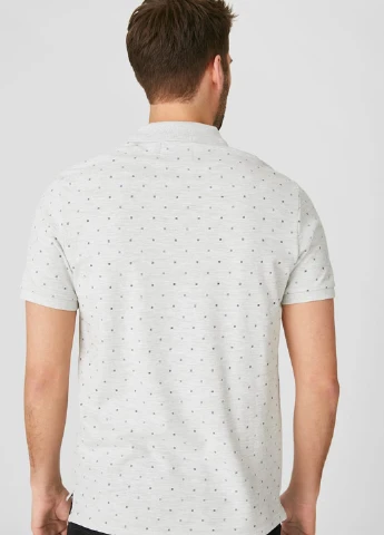 Поло C&A (257687016)