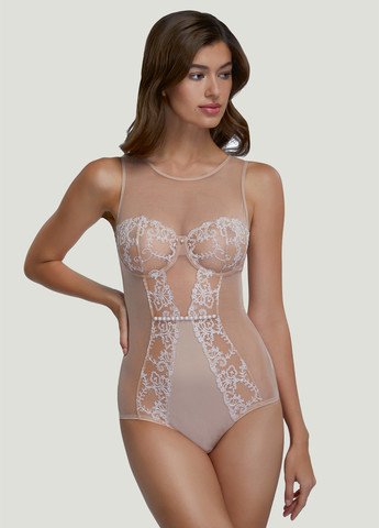 Комбидресс Marc & André (312320005)