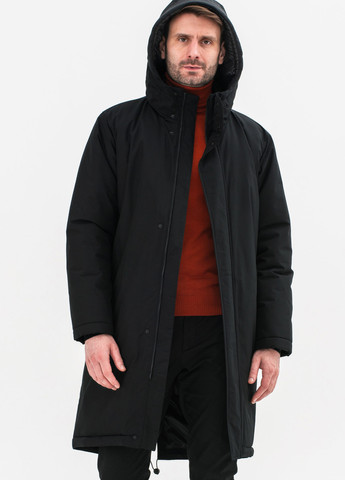 Парка Sun's House (335386826)