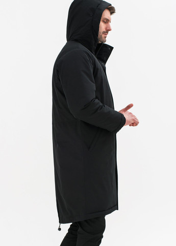 Парка Sun's House (335386826)