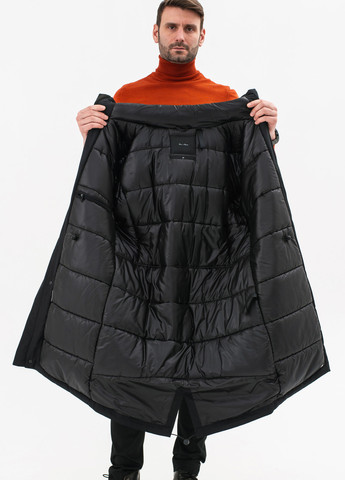 Парка Sun's House (335386826)