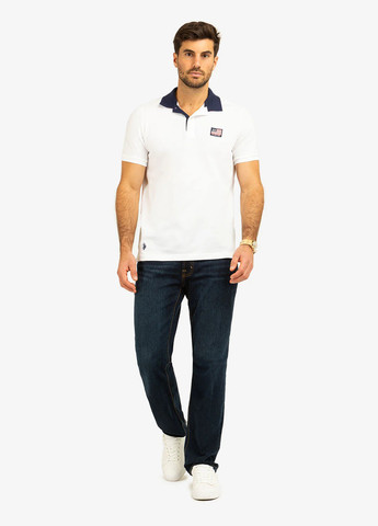 Поло U.S. Polo Assn. (352536865)
