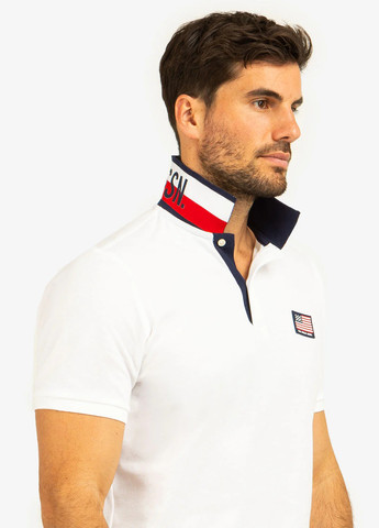 Поло U.S. Polo Assn. (352536865)
