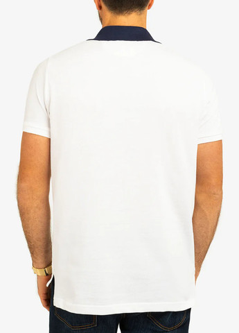 Поло U.S. Polo Assn. (352536865)