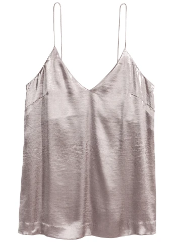 Топ H&M (115587203)