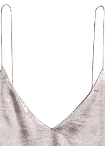 Топ H&M (115587203)