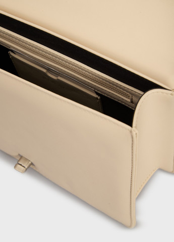 Сумка Replay (346673377)