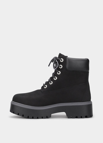 Черевики Timberland Stone Street Premium (327692823)