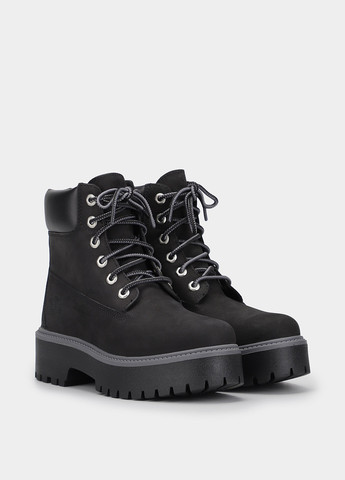 Черевики Timberland Stone Street Premium (327692823)