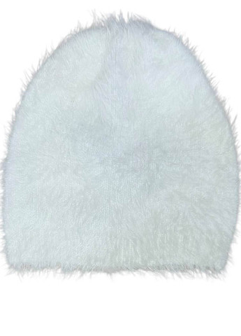 Шапка Zephyr (363465380)