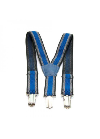 Подтяжки Gofin suspenders (255412476)