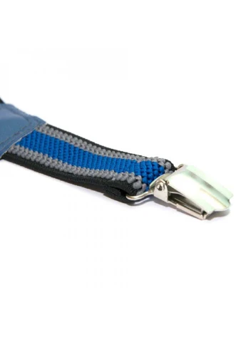 Підтяжки Gofin suspenders (255412476)