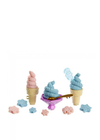 Игровой набор Магазин мороженого из м/ф Холодное сердце Frozen (286301702)