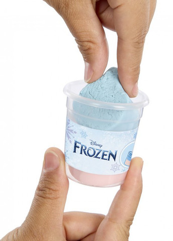 Ігровий набір Магазин морозива з м/ф Холодне серце Frozen (286301702)