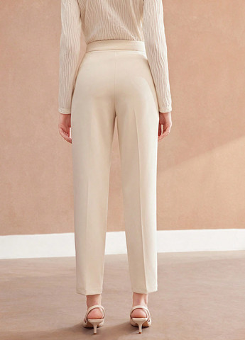 Брюки SHEIN (365439728)