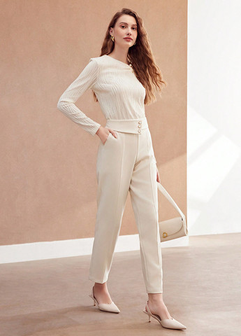 Брюки SHEIN (365439728)