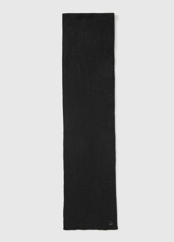 Шарф United Colors of Benetton (366871391)