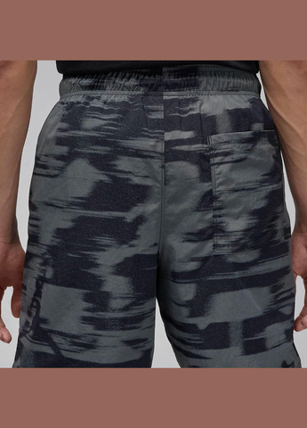 Шорты FV7237-068 Jordan Air Printed Shorts (333879969)