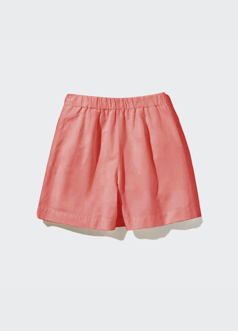 Юбка-шорты Uniqlo (336396567)