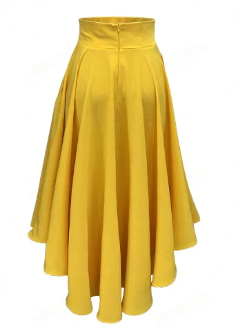Спідниця SHEIN (352938625)