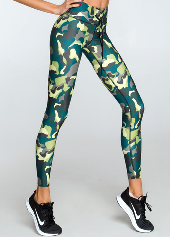 Легінси DF.Original (265422545)