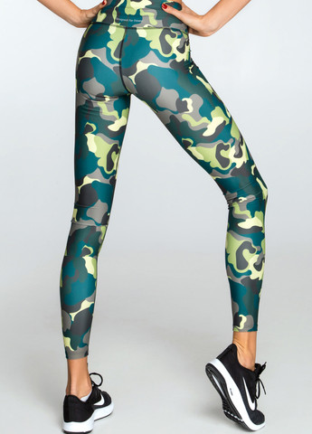 Легінси DF.Original (265422545)