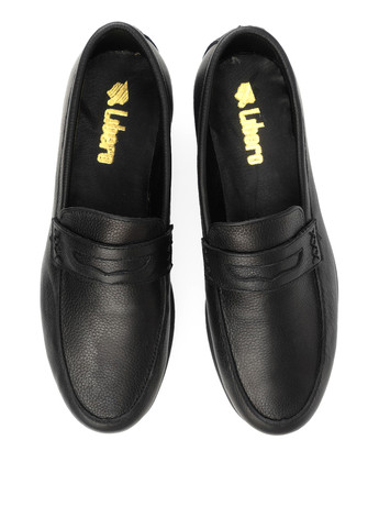 Туфлі Libero (304381020)