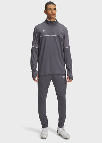 Штани Under Armour (361270938)