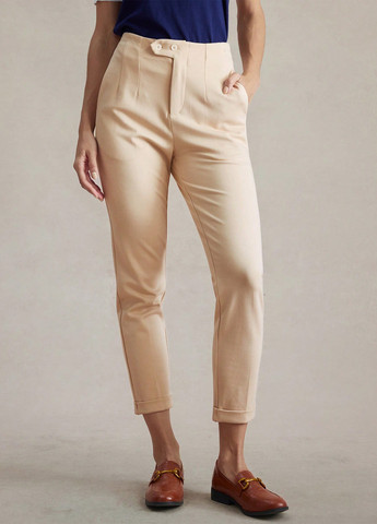 Брюки SHEIN (366090660)