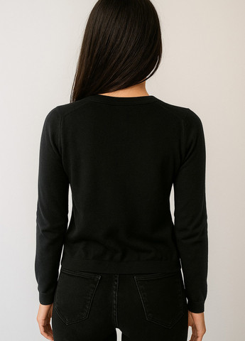 Кофта Sassofono (368645291)