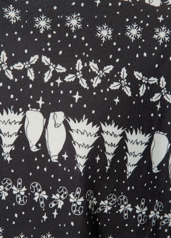 Лонгслив KOTON (307491801)