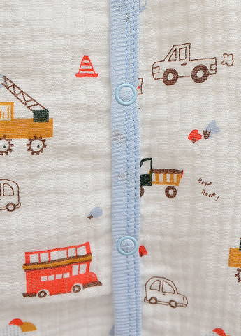 Пісочник Blanka (323757541)