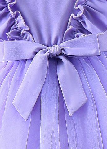 Бузкова сукня SHEIN (324390205)