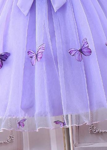 Бузкова сукня SHEIN (324390205)
