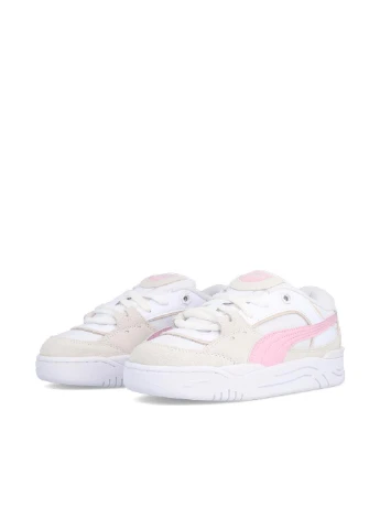 Кроссовки 38926720 Puma Blktop Rider комбинированные демисезоны (329629118)