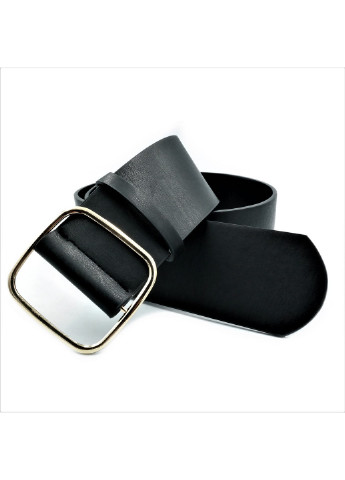 Ремінь Weatro (241229042)