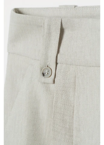 Шорти H&M (251774838)