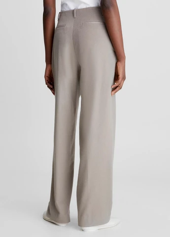 Брюки Calvin Klein (328199906)