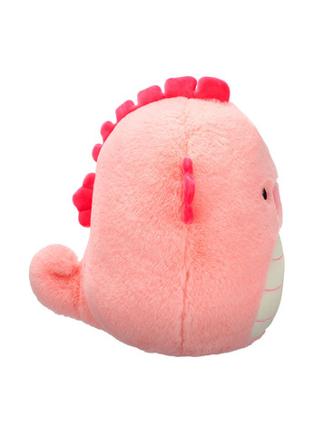 М'яка іграшка Морський Коник Старла, 30 см Squishmallows (307479670)